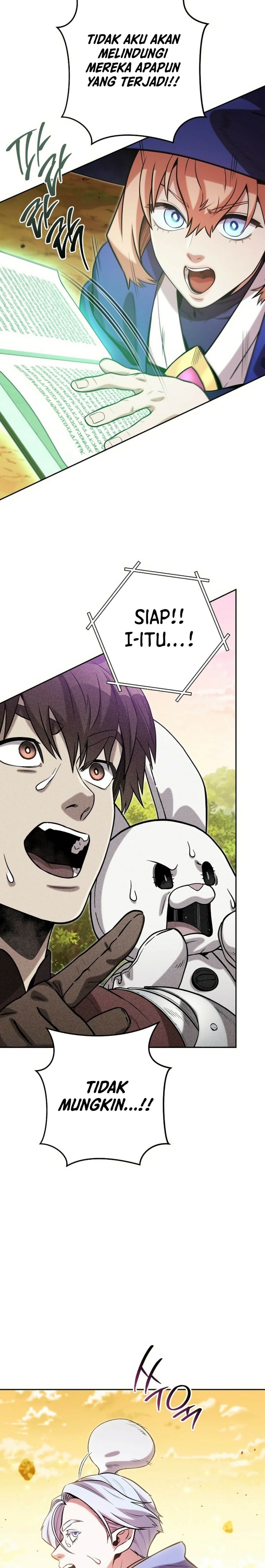Dilarang COPAS - situs resmi www.mangacanblog.com - Komik dungeon reset 248 - chapter 248 249 Indonesia dungeon reset 248 - chapter 248 Terbaru 16|Baca Manga Komik Indonesia|Mangacan